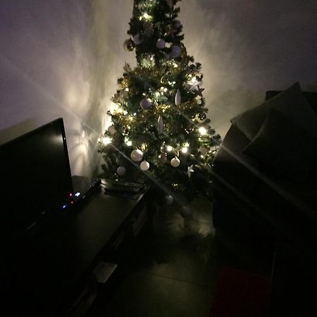 Holiday Home Poire Et Table Wingene Esterno foto