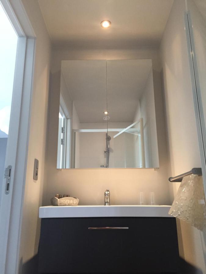 Holiday Home Poire Et Table Wingene Esterno foto